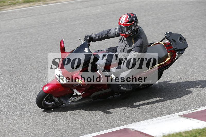 /10 20.04.2026  Pluess Moto Sport ADR/Einsteiger/7